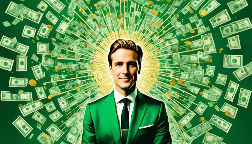 vermögen felix lobrecht