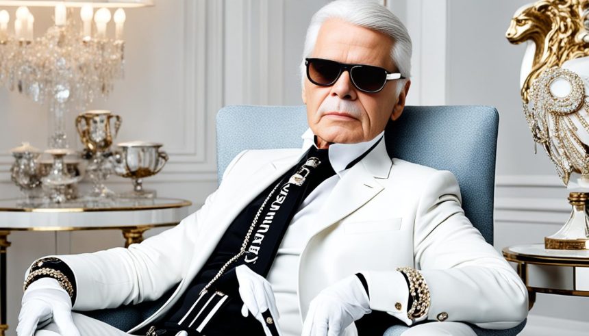 vermögen karl lagerfeld