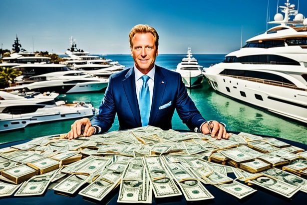 vermögen konny reimann