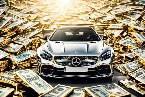 vermögen michael wendler