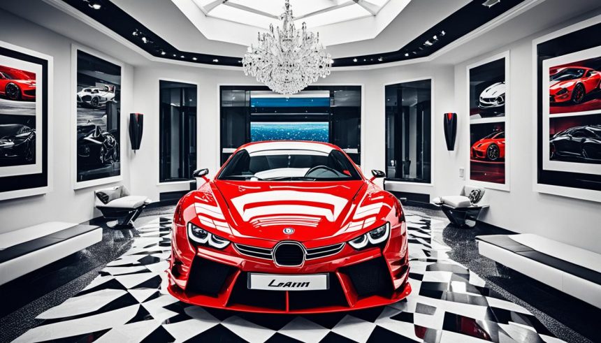 vermögen philipp lahm