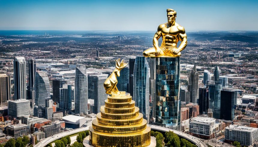 vermögen robbie williams