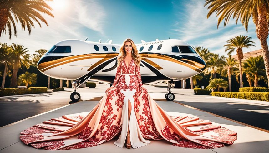 vermögen sarah engels