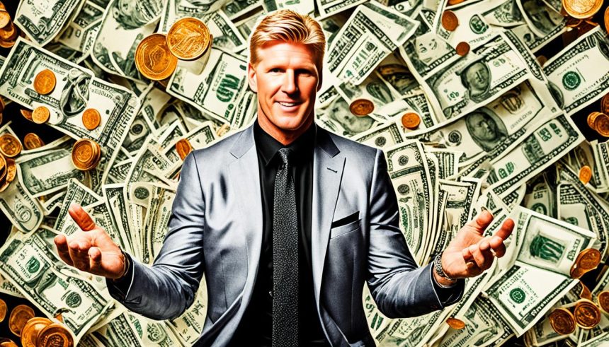 vermögen stefan effenberg