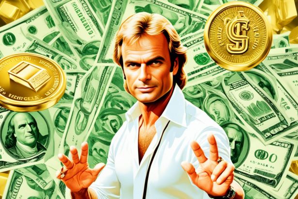 vermögen terence hill