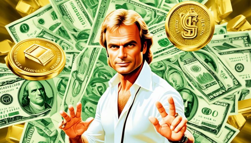 vermögen terence hill