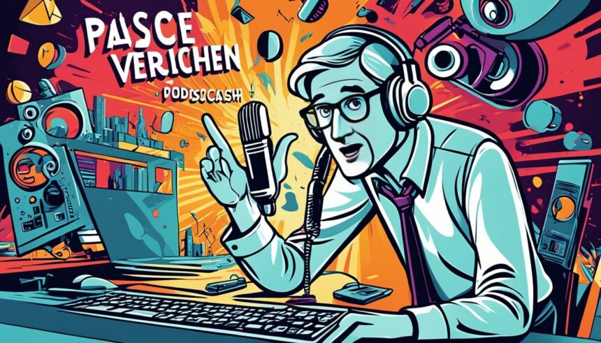 weird crimes podcast