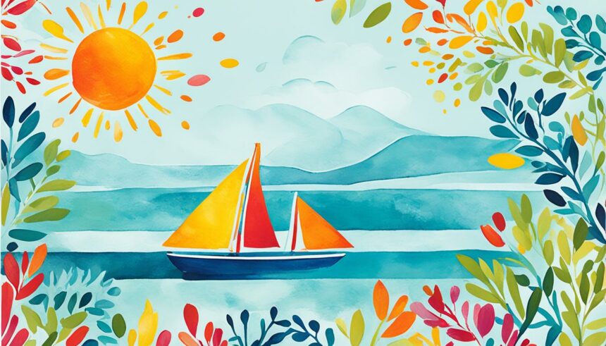 wertschätzung sprüche