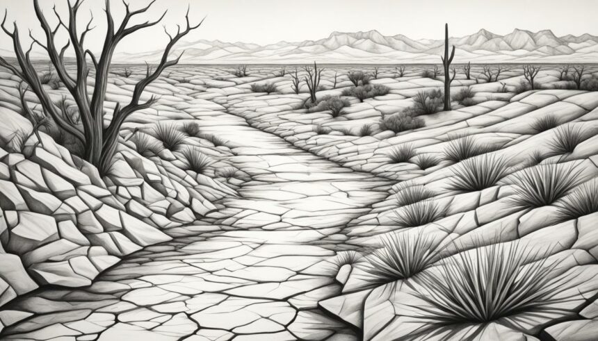 wie lange kann ein mensch ohne wasser leben