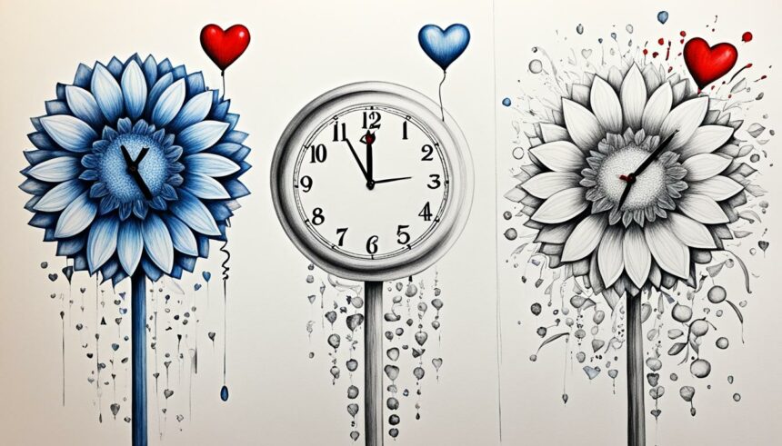 wie lange kann man mit 20 prozent herzleistung leben