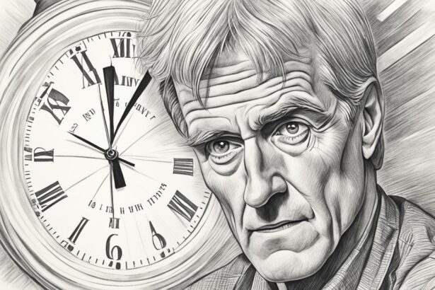 wie lange kann man mit hiv leben ohne es zu merken