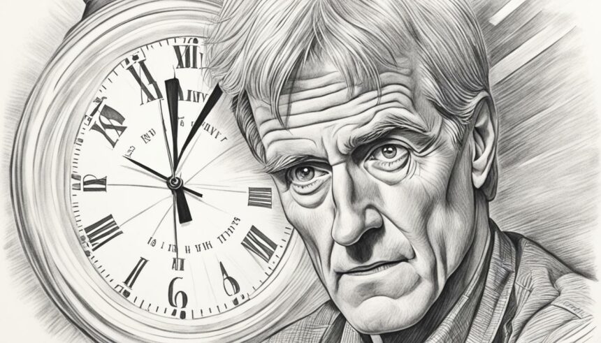 wie lange kann man mit hiv leben ohne es zu merken