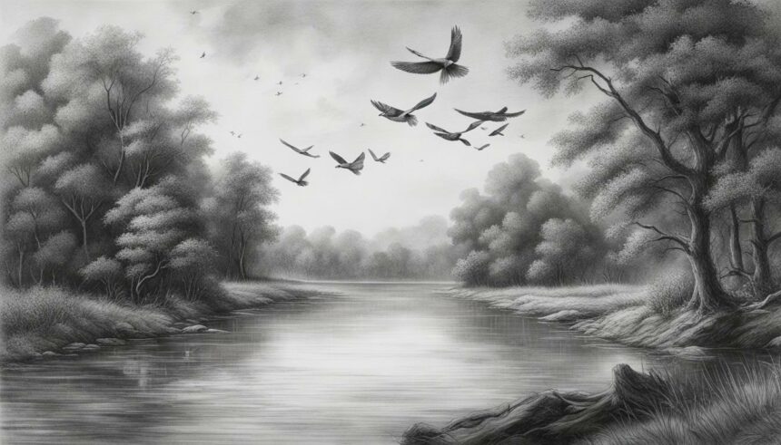 wie lange leben eintagsfliegen