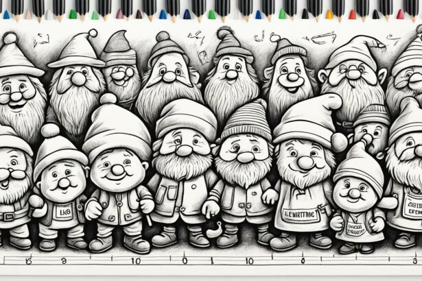 wie lange leben kleine menschen