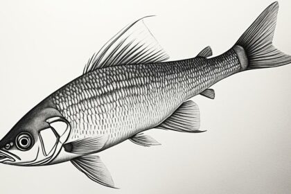 wie lange leben silberfische