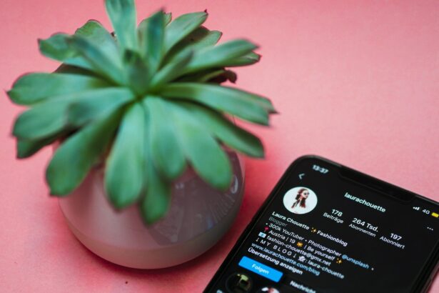 Follower generieren - die Top 5 der besten Möglichkeiten