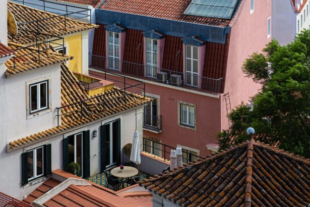 Wunderschöne Terrasse - mit diesen Tipps beeindruckt sie Besucher
