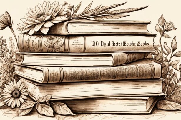 bekannte deutsche gedichte