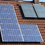Tipps zur Auswahl der richtigen Solarmodule für Ihr Zuhause