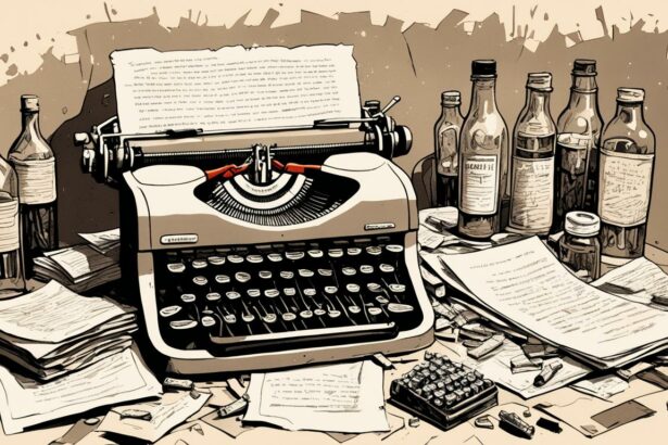 charles bukowski gedichte