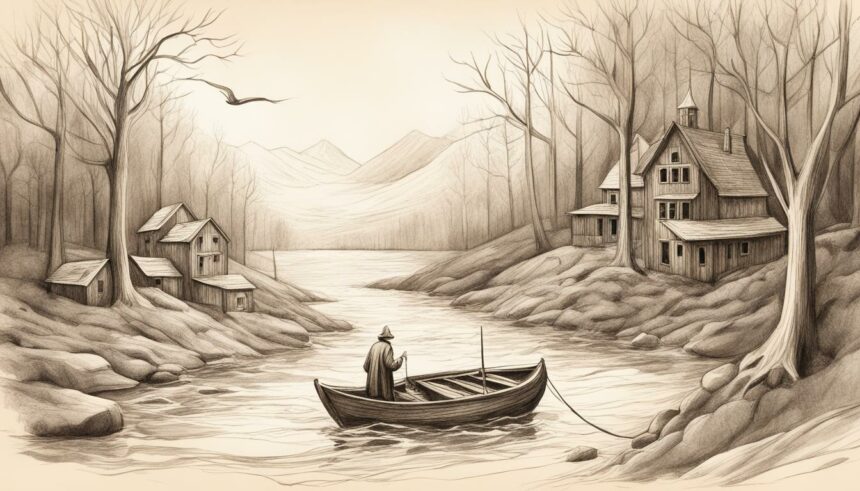 christian morgenstern gedichte