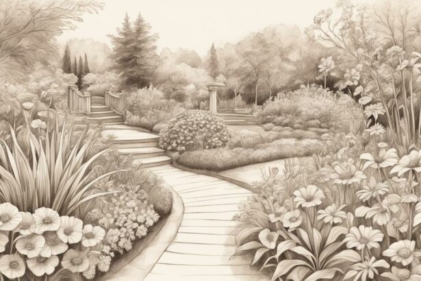 clara louise gedichte