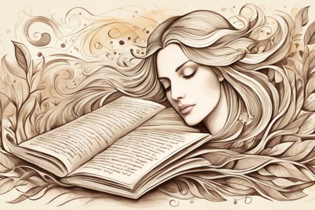 die schönsten gedichte