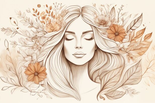 du bist ein wertvoller mensch gedichte