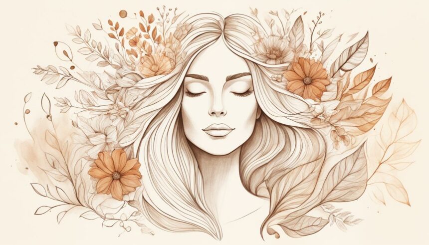 du bist ein wertvoller mensch gedichte