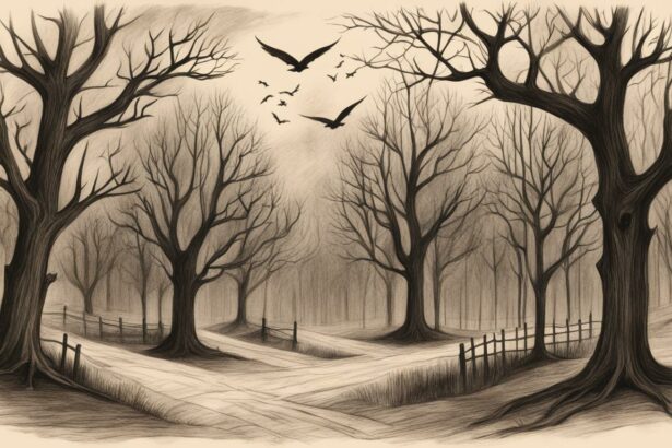 edgar allan poe gedichte