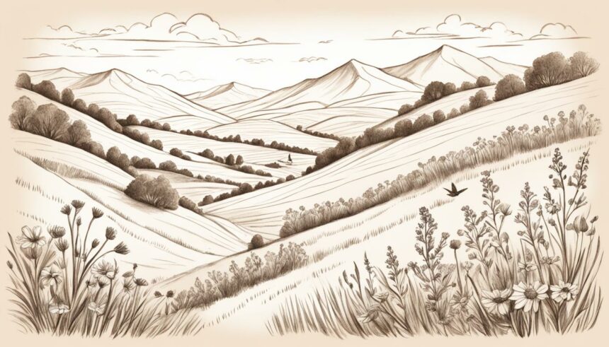 emily dickinson gedichte