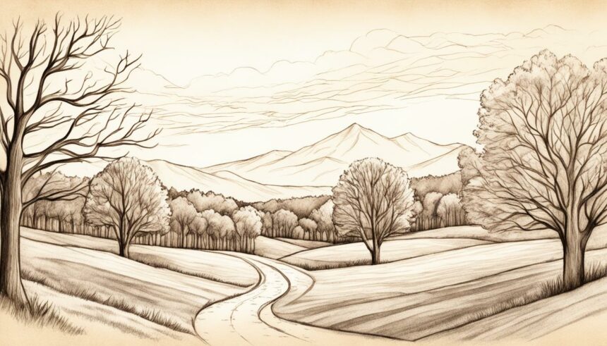 erich fried gedichte