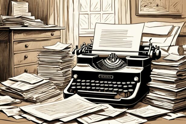 erich kästner berühmte gedichte