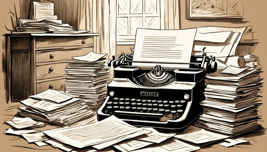 erich kästner berühmte gedichte