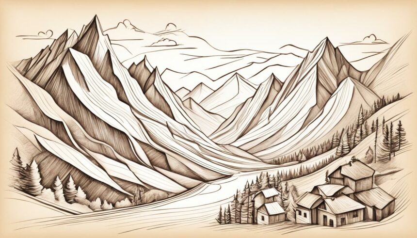 ernst jandl gedichte