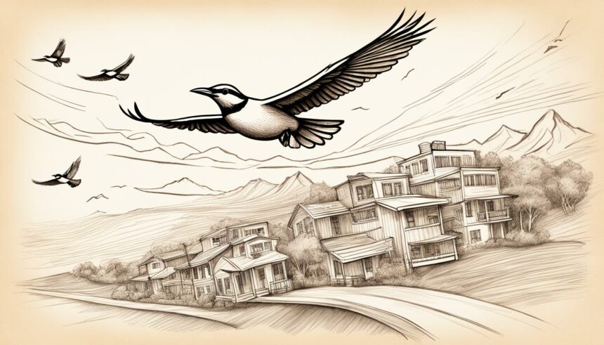 exilliteratur gedichte