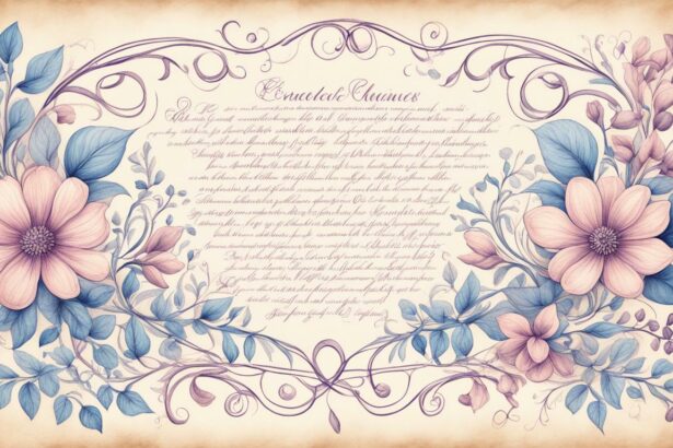 französische gedichte