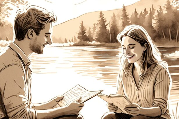 freundschaft:mjyw58rslgi= gedichte