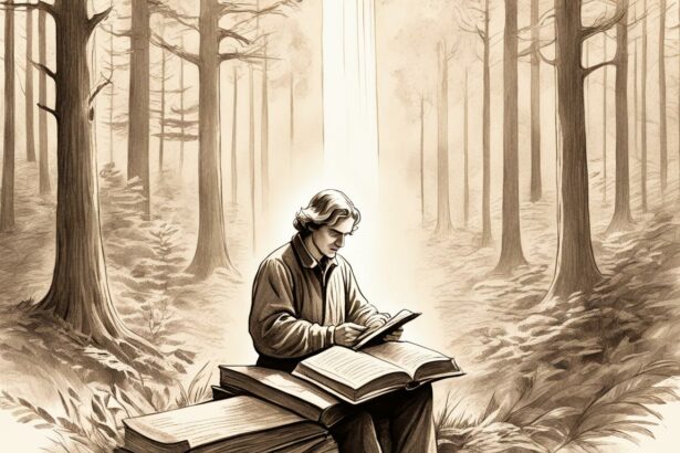 friedrich schiller gedichte