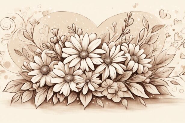 geburtstagswünsche schwester gedichte