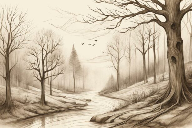 georg trakl gedichte