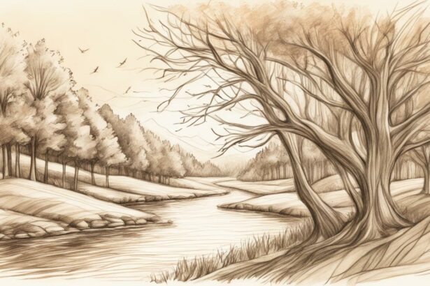 heinrich heine gedichte