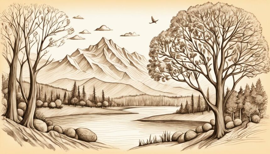 hermann hesse gedichte