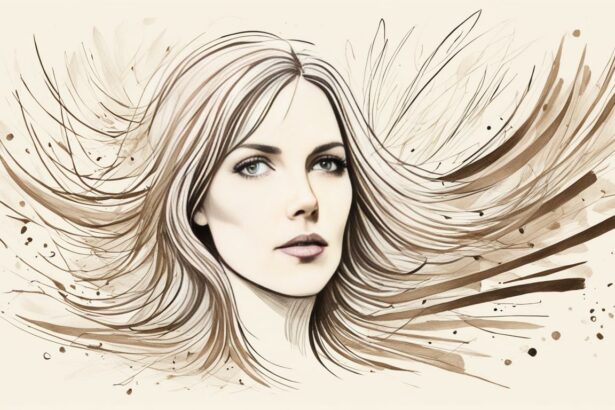 ingeborg bachmann berühmte gedichte