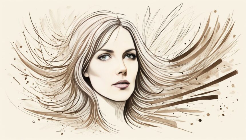 ingeborg bachmann berühmte gedichte