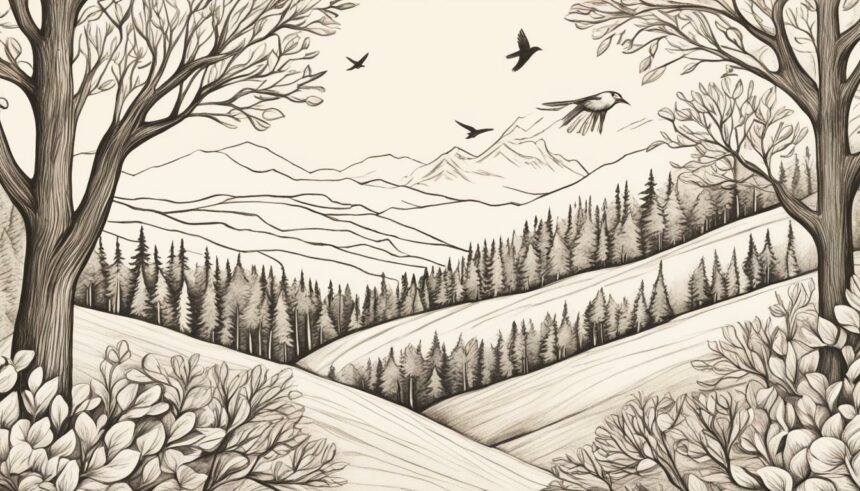 ingeborg bachmann gedichte