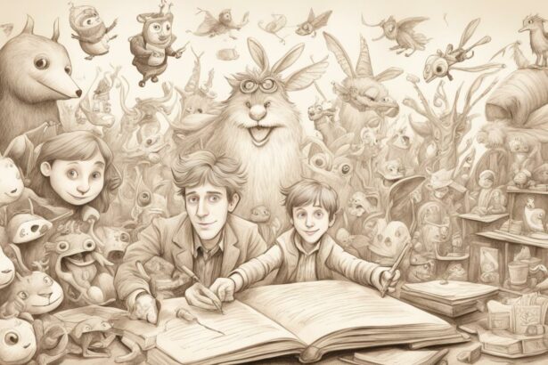 james krüss gedichte