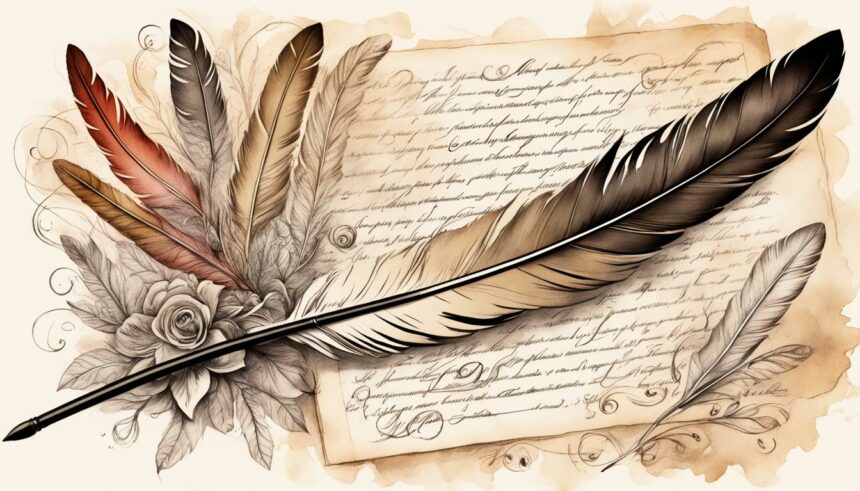 johann wolfgang von goethe gedichte