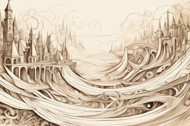 josef guggenmos gedichte