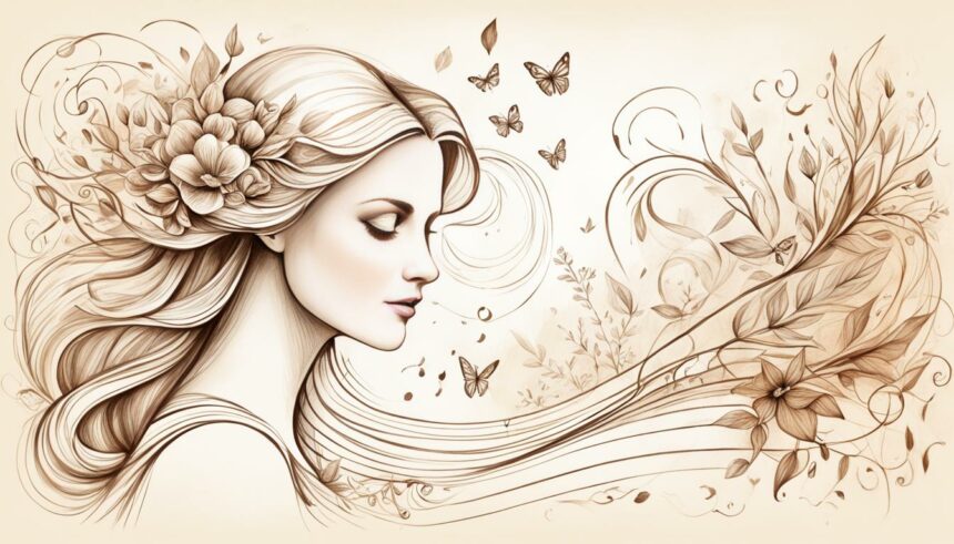 leben schöne gedichte